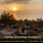 ekoturizm