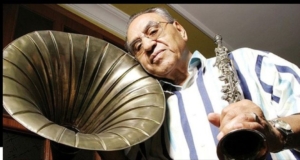 Mustafa Kandıralı