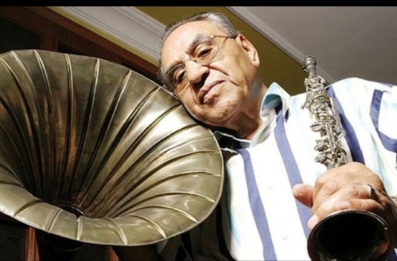 Mustafa Kandıralı