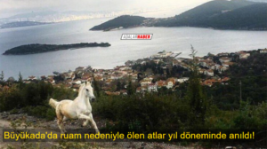 at