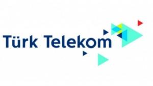 bedava internet