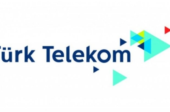 bedava internet