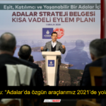 İmamoğlu