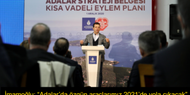 İmamoğlu