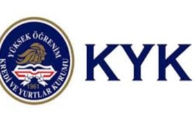 kyk