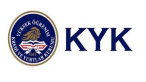 kyk