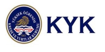 kyk