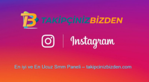 smm