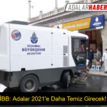 temiz