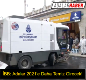 temiz