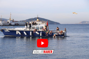 haç