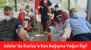 kan