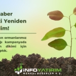 045419E6-691E-417C-99AD-550E47EA832E