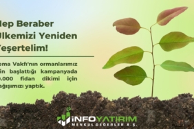 045419E6-691E-417C-99AD-550E47EA832E