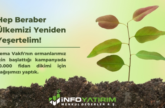 045419E6-691E-417C-99AD-550E47EA832E