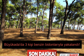 D400B932-8239-4342-B956-C5991925E8E4