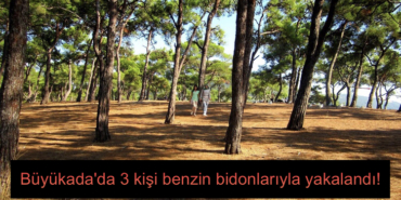 D400B932-8239-4342-B956-C5991925E8E4