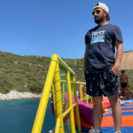 Muhammed Mahi Orçan