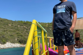 Muhammed Mahi Orçan