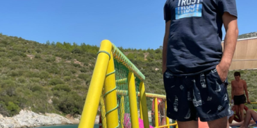 Muhammed Mahi Orçan