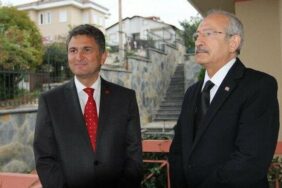 2D0C2FE5-9EF3-40DF-A93B-350C8D9CC05C