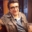 Ali Aydin