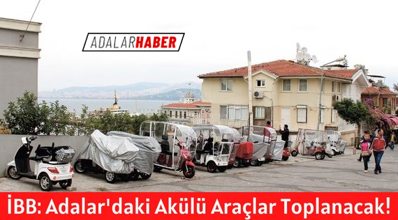 akülü araç