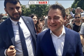 80E15D86-21CB-4746-A759-1D591DA6BBB7