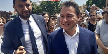 80E15D86-21CB-4746-A759-1D591DA6BBB7