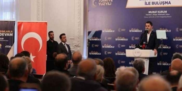 AD915C23-1A25-451C-89F6-93570D4F4005