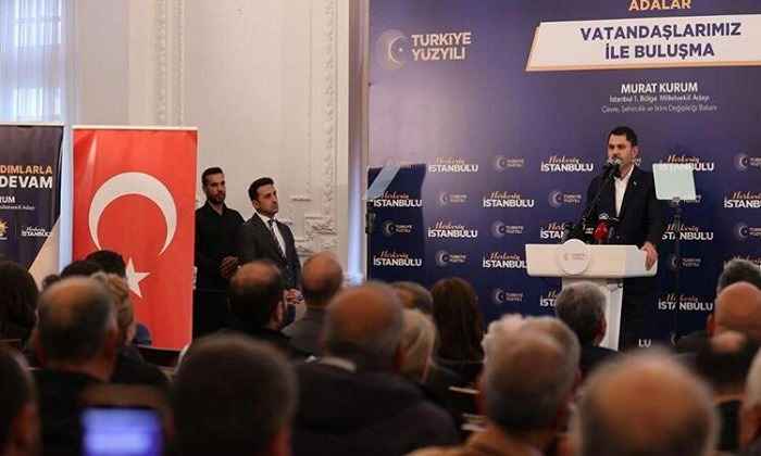 AD915C23-1A25-451C-89F6-93570D4F4005