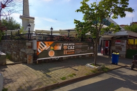 AA821A9C-5EB4-43CF-9758-BE7B7BBB955F