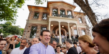 DA09A3BB-9397-4571-B92B-70E1C71B77B5