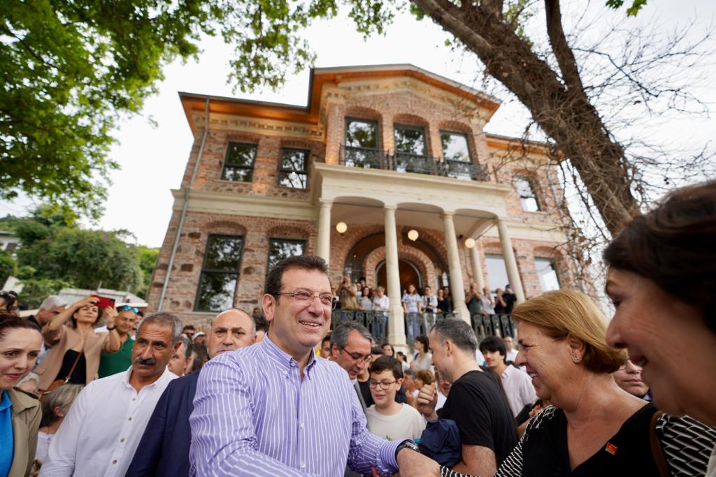 DA09A3BB-9397-4571-B92B-70E1C71B77B5