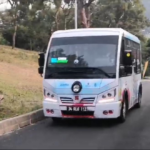 Adalar halkının İETT'ye minibüs tepkisi devam etti