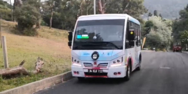 Adalar halkının İETT'ye minibüs tepkisi devam etti