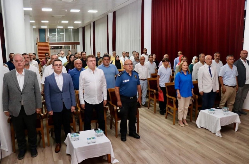 0bd2e550-9b5f-465f-804d-164a38db704e