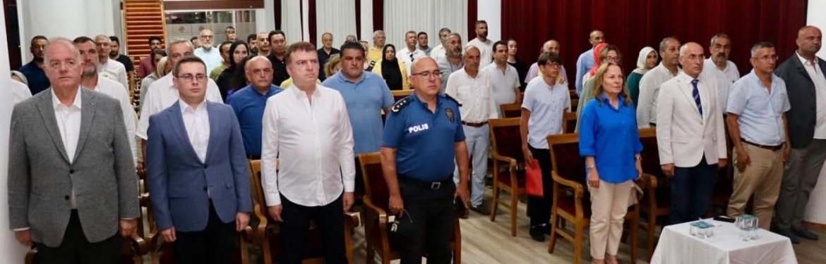 0bd2e550-9b5f-465f-804d-164a38db704e