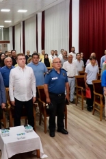 0bd2e550-9b5f-465f-804d-164a38db704e