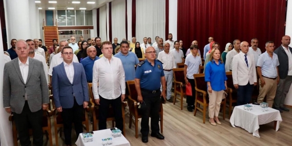 0bd2e550-9b5f-465f-804d-164a38db704e