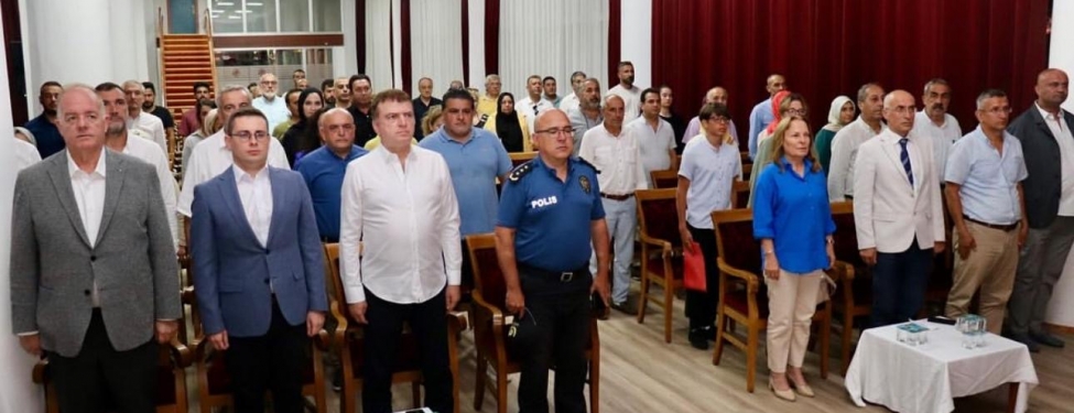 0bd2e550-9b5f-465f-804d-164a38db704e