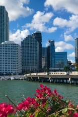 Miami