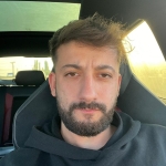 Muhammed Mahi Orçan