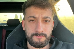 Muhammed Mahi Orçan