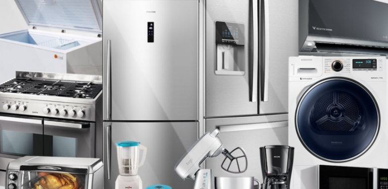 İstanbul ve Bakırköy’de Arçelik Servisi Yaygın Arızalar ve Pratik Çözüm Adımları