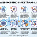 web hosting
