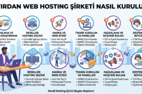 web hosting