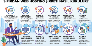 web hosting