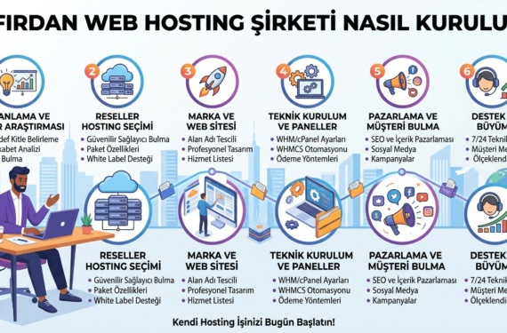 web hosting