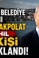 Ercan Akpolat